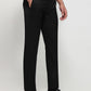 Park Avenue Black Trouser