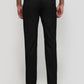 Park Avenue Black Trouser