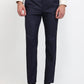 Park Avenue Blue Trouser