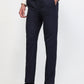 Park Avenue Blue Trouser