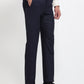 Park Avenue Blue Trouser