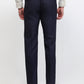 Park Avenue Blue Trouser