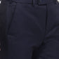 Park Avenue Blue Trouser