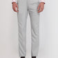 Park Avenue Grey Trouser