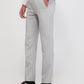 Park Avenue Grey Trouser