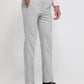 Park Avenue Grey Trouser