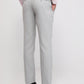 Park Avenue Grey Trouser