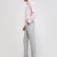 Park Avenue Grey Trouser