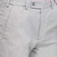 Park Avenue Grey Trouser