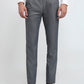 Park Avenue Grey Trouser