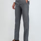 Park Avenue Grey Trouser