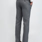 Park Avenue Grey Trouser