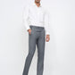 Park Avenue Grey Trouser