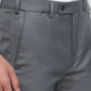 Park Avenue Grey Trouser