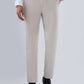 Park Avenue Fawn Trouser