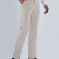 Park Avenue Fawn Trouser