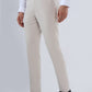 Park Avenue Fawn Trouser