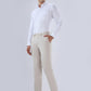 Park Avenue Fawn Trouser