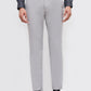 Park Avenue Grey Trouser