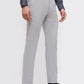 Park Avenue Grey Trouser