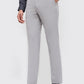 Park Avenue Grey Trouser