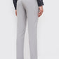 Park Avenue Grey Trouser