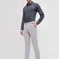 Park Avenue Grey Trouser
