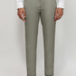 Park Avenue Green Trouser