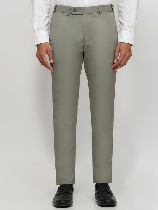 Park Avenue Green Trouser