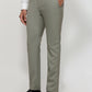 Park Avenue Green Trouser