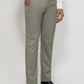 Park Avenue Green Trouser