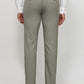 Park Avenue Green Trouser