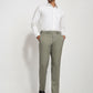 Park Avenue Green Trouser
