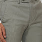 Park Avenue Green Trouser