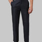 Park Avenue Blue Trouser