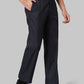 Park Avenue Blue Trouser