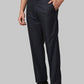 Park Avenue Blue Trouser