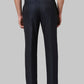 Park Avenue Blue Trouser