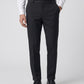 Park Avenue Grey Trouser