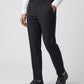 Park Avenue Grey Trouser