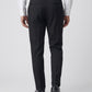 Park Avenue Grey Trouser