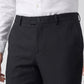 Park Avenue Grey Trouser