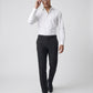 Park Avenue Grey Trouser