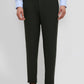 Park Avenue Green Trouser