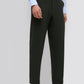 Park Avenue Green Trouser