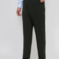 Park Avenue Green Trouser