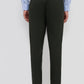 Park Avenue Green Trouser