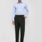 Park Avenue Green Trouser