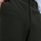 Park Avenue Green Trouser