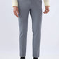 Park Avenue Multi-Colour Trouser